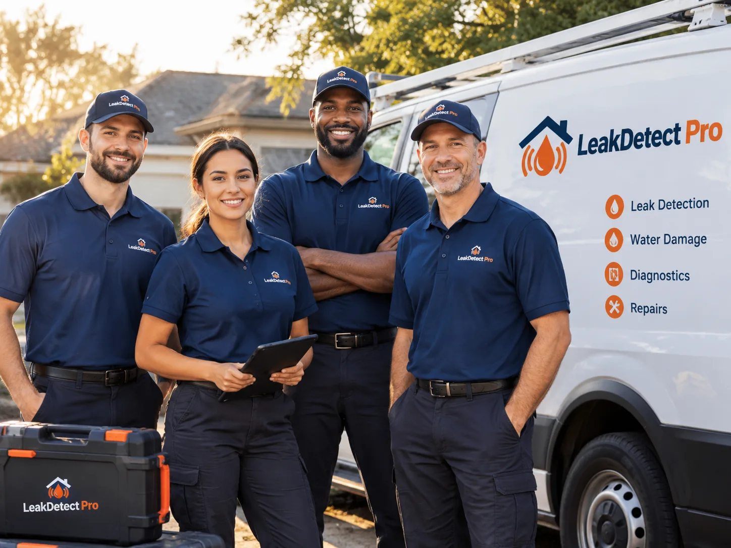 Roof Repair company in Brielle, NJ